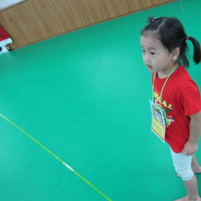 유아부 여름성경학교 (1/3) 사진 101