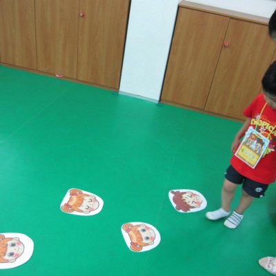 유아부 여름성경학교 (1/3) 사진 103