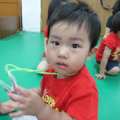 유아부 여름성경학교 (1/3) 사진 108