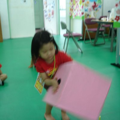 2010 유아부 여름성경학교 사진 112