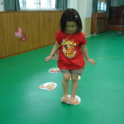 2010 유아부 여름성경학교 사진 115