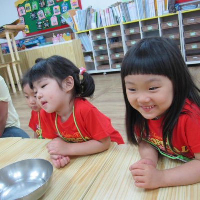 2010 유아부 여름성경학교 사진 121