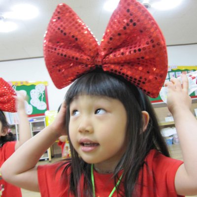 2010 유아부 여름성경학교 사진 124