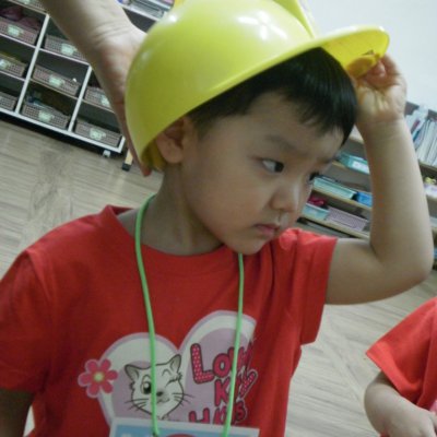 2010 유아부 여름성경학교 사진 129