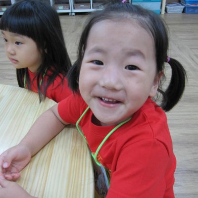 2010 유아부 여름성경학교 사진 132