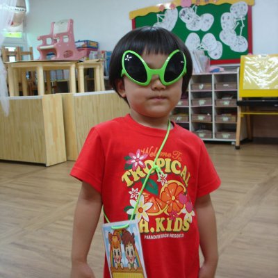 2010 유아부 여름성경학교 사진 148
