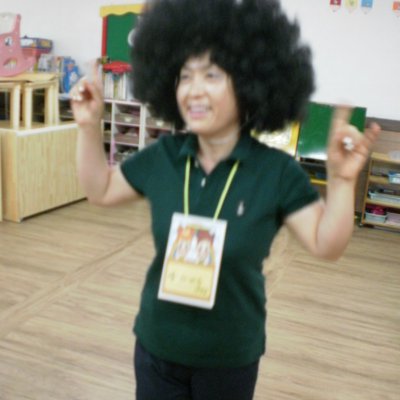 2010 유아부 여름성경학교 사진 150