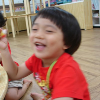 2010 유아부 여름성경학교 사진 152