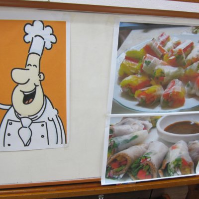 2010 유아부 여름성경학교 사진 153
