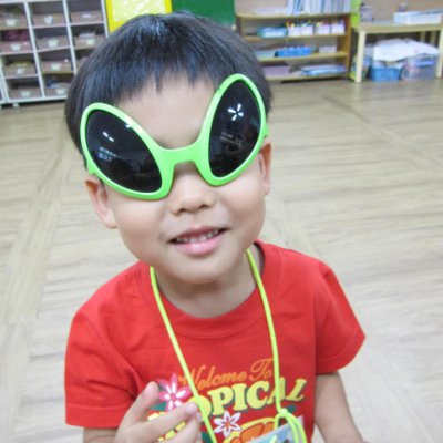 2010 유아부 여름성경학교 사진 156