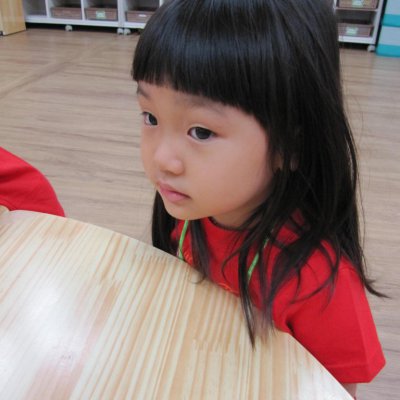 2010 유아부 여름성경학교 사진 163