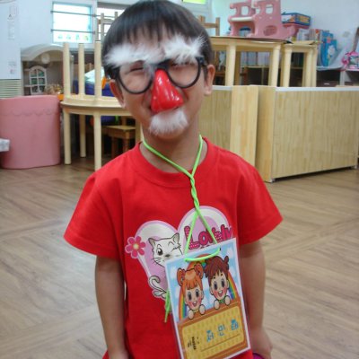 2010 유아부 여름성경학교 사진 164