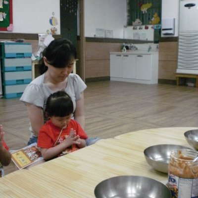 2010 유아부 여름성경학교 사진 167