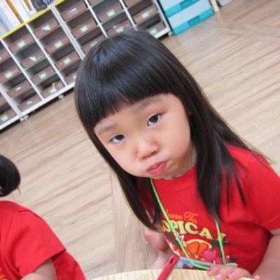 2010 유아부 여름성경학교 사진 179