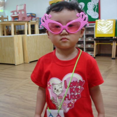 2010 유아부 여름성경학교 사진 180