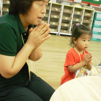2010 유아부 여름성경학교 사진 185