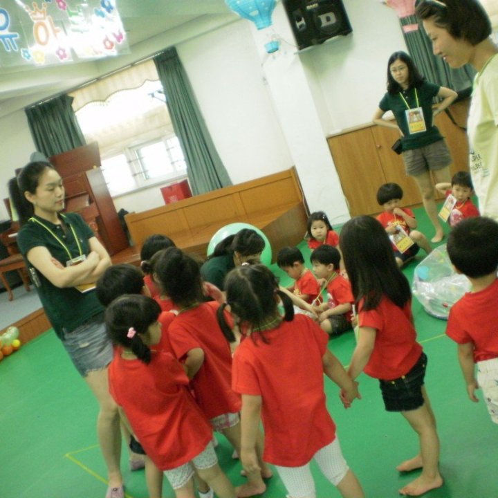 2010 유아부 여름성경학교 사진 187