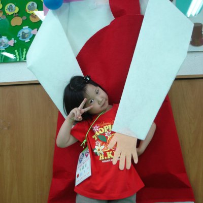 2010 유아부 여름성경학교 사진 189