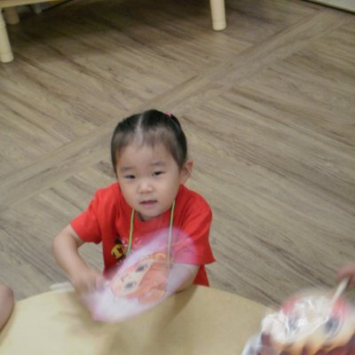 2010 유아부 여름성경학교 사진 208