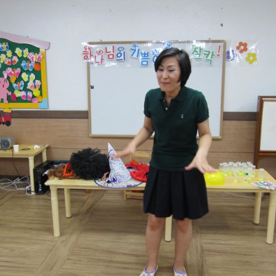 2010 유아부 여름성경학교 사진 212