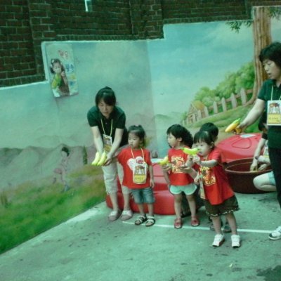 2010 유아부 여름성경학교 사진 213