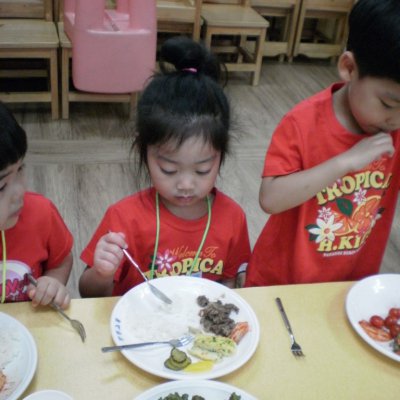 2010 유아부 여름성경학교 사진 217