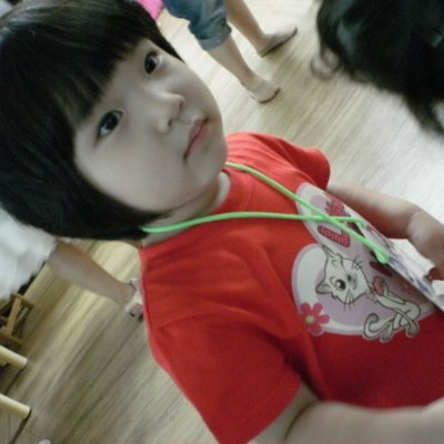2010 유아부 여름성경학교 사진 218