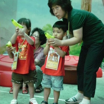 2010 유아부 여름성경학교 사진 220