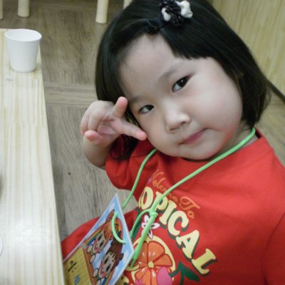 2010 유아부 여름성경학교 사진 226