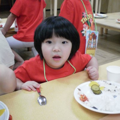 2010 유아부 여름성경학교 사진 229