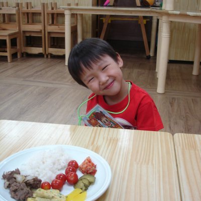 2010 유아부 여름성경학교 사진 230