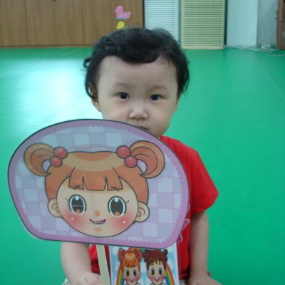 2010 유아부 여름성경학교 사진 233