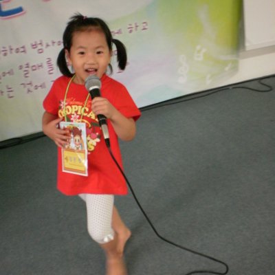 2010 유아부 여름성경학교 사진 273