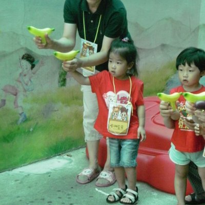 2010 유아부 여름성경학교 사진 274