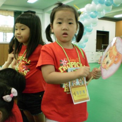 2010 유아부 여름성경학교 사진 281