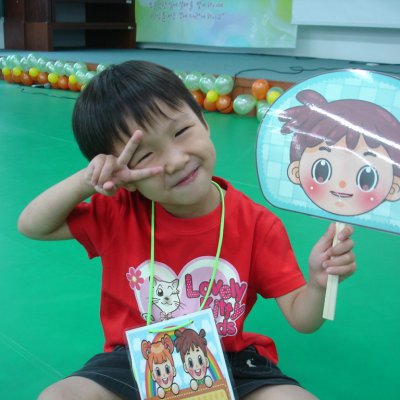 2010 유아부 여름성경학교 사진 284