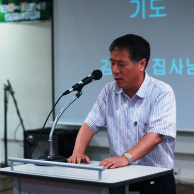 중고등부 연합수련회 사진 14