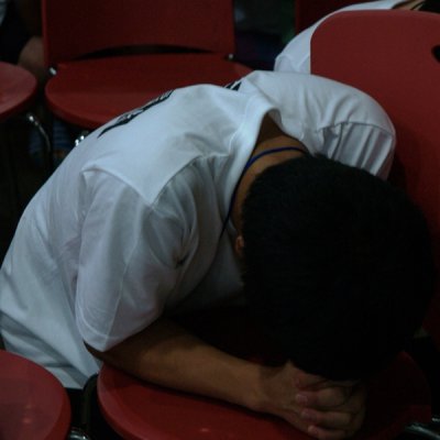 중고등부 연합수련회 사진 71