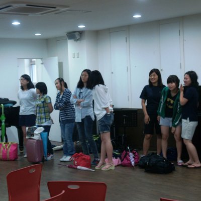 중고등부 연합수련회 사진 94