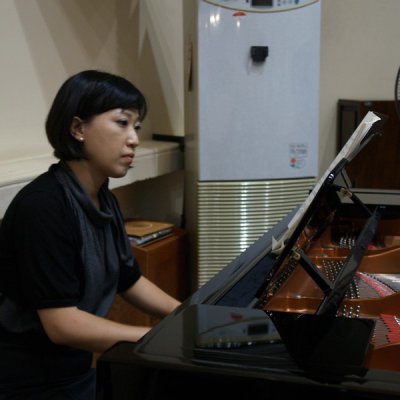 창립57주년 기념음악회 사진 29
