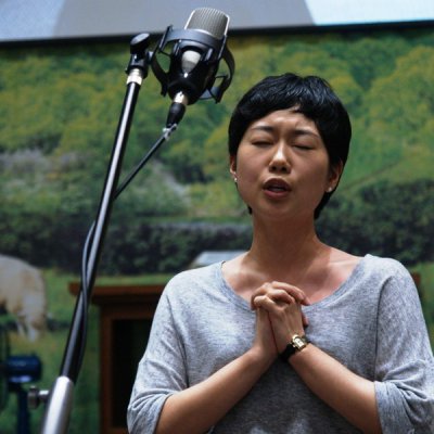창립57주년 기념음악회 사진 43