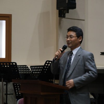 창립57주년 기념음악회 사진 47