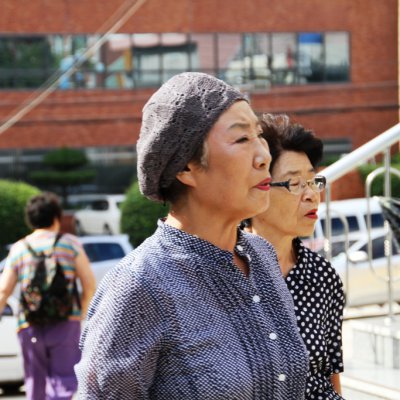 2010 전교인 기도회 사진 2