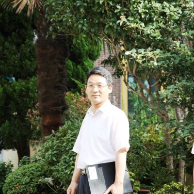 2010 전교인 기도회 사진 6