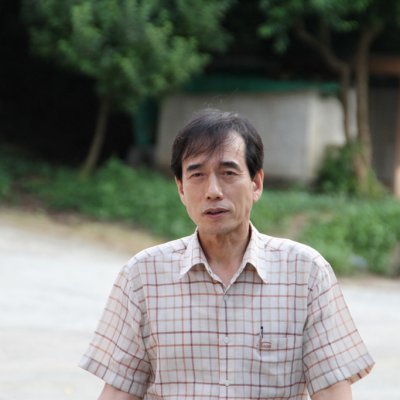 2010 전교인 기도회 사진 14
