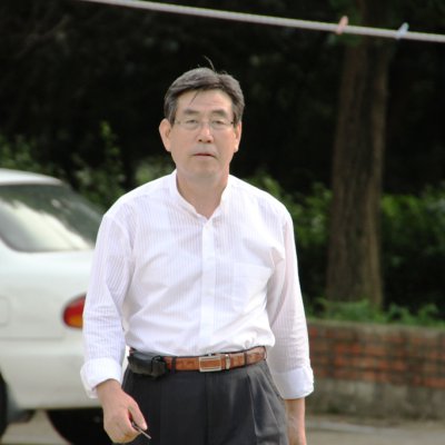 2010 전교인 기도회 사진 15