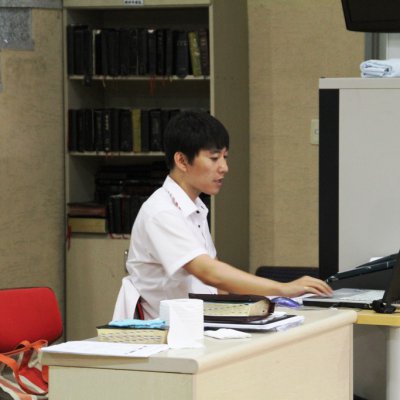 2010 전교인 기도회 사진 18