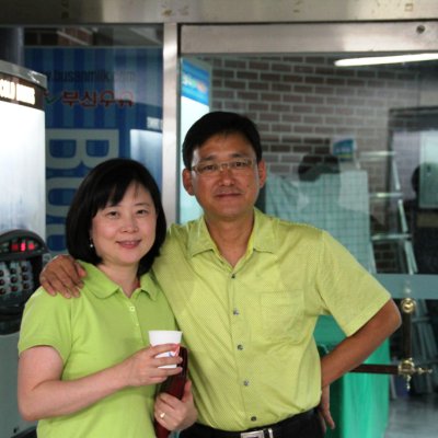 2010 전교인 기도회 사진 34
