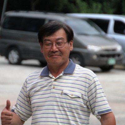 2010 전교인 기도회 사진 40
