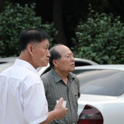 2010 전교인 기도회 사진 44